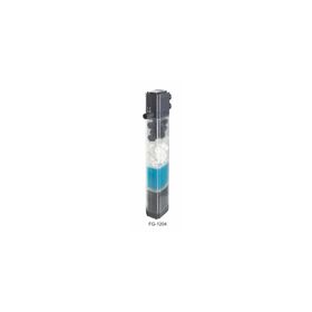 Sobo FG1204 880 Lh 12 W Akvaryum İç Filtre
