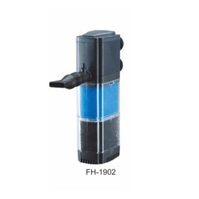 Sobo FH-1902 1500 L/Hr Akvaryum İç Filtre