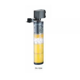 Sobo FK-1504 15W 1800 lt Akvaryum İç Filtre