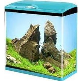 Sobo Mavi 30x19x33.5 cm Komple Akvaryum