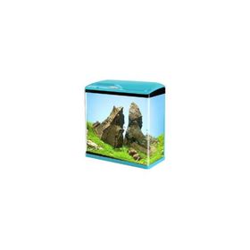 Sobo Mavi 30x19x33.5 cm Komple Akvaryum