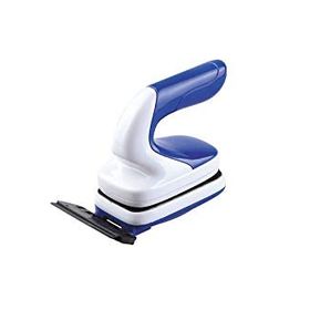 Sobo S 4-6 mm SB-6 Akvaryum Jiletli Tutmalı Mıknatıslı Silecek