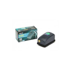 Sobo SB-108 2.5W 3 lt Tek Çıkışlı Hava Motoru