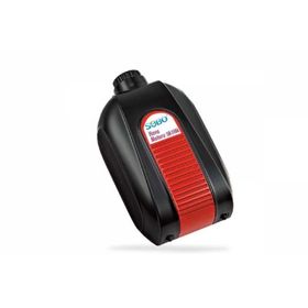 Sobo SB-1106 5.8W 2x4.5lt-Dk Hava Motoru