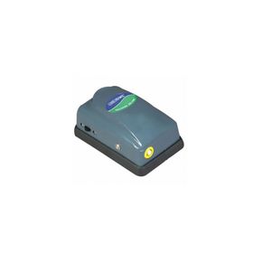Sobo SB-248 3 Lt/d 3 W Akvaryum için Tek Çıkışlı Hava Motoru