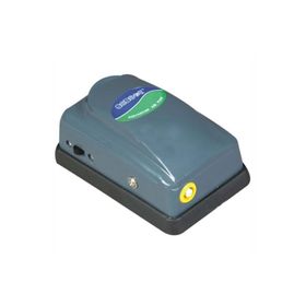 Sobo SB-248 3 Lt/d 3 W Akvaryum için Tek Çıkışlı Hava Motoru