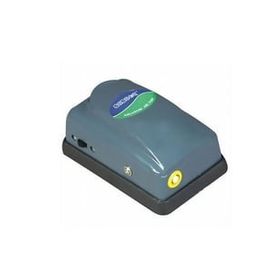 Sobo SB-248 3 Lt/d 3 W Akvaryum için Tek Çıkışlı Hava Motoru