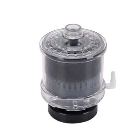 Sobo SB-333 Mini Pipo Üretim Filtresi