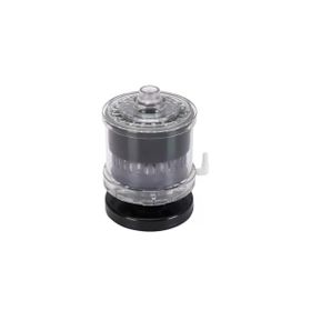 Sobo SB-333 Mini Pipo Üretim Filtresi