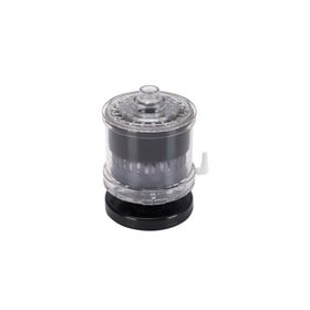 Sobo SB-333 Mini Pipo Üretim Filtresi