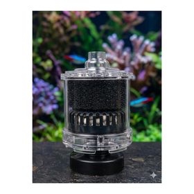 Sobo SB-333 Mini Pipo Üretim Filtresi