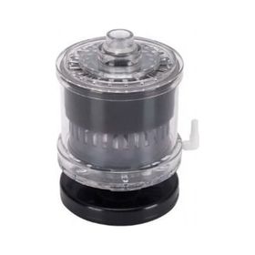 Sobo SB-333 Mini Pipo Üretim Filtresi