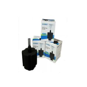 Sobo SB-3330 Büyük Pipo Filtre