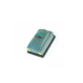 Sobo SB-348 2x4 Lt/d 5 W Akvaryum için Çift Çıkışlı Hava Motoru
