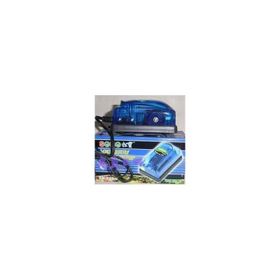 Sobo SB-548A Hava Motoru