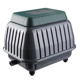 Sobo SB-60B Akvaryum Hava Motoru
