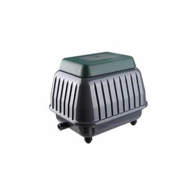 Sobo SB-60B Akvaryum Hava Motoru