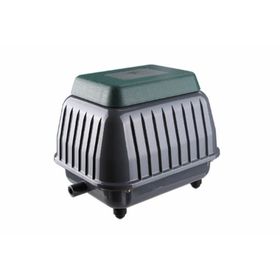 Sobo SB-60B Akvaryum Hava Motoru