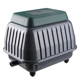 Sobo SB-60B Akvaryum Hava Motoru