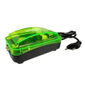 Sobo SB-666A Akvaryum Hava Motoru