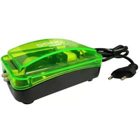 Sobo SB-666A Akvaryum Hava Motoru