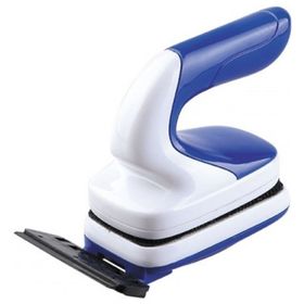 Sobo SB-8 Tutmalı Mıknatıslı 6-10 mm Silecek
