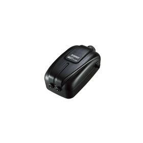 Sobo SB-8806 8W Çift Çıkışlı Hava Motoru