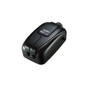 Sobo SB-8806 8W Çift Çıkışlı Hava Motoru