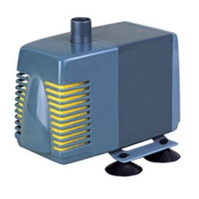 Sobo SB-8806 8W Çift Çıkışlı Hava Motoru
