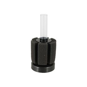 Sobo SB-933 Mini Pipo Filtre