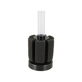 Sobo SB-933 Mini Pipo Filtre