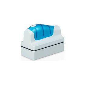 Sobo SB-BMIN 6 mm Akvaryum Mıknatıslı Cam Silecek