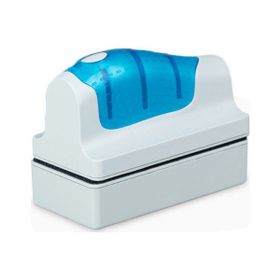 Sobo SBBMIN 4-6 mm Batmayan Mıktanıslı Cam Sileceği
