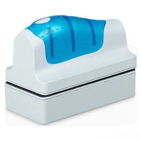 Sobo SBBMIN 4-6 mm Batmayan Mıktanıslı Cam Sileceği