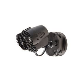 Sobo SF-180 3W 3000 lt Akvaryum Dalga Motoru