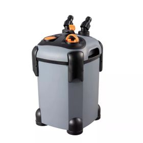 Sobo SF-1800F 18W 1800 lt Akvaryum Dış Filtre