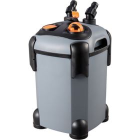 Sobo SF-1800F 18W 1800 lt Akvaryum Dış Filtre