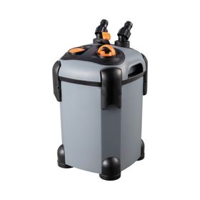 Sobo SF-1800F 18W 1800 lt Akvaryum Dış Filtre