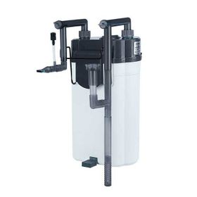 Sobo SF-550F 500 Lt/h 7 W Akvaryum için Askı Şelale Dış Filtre