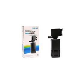 Sobo WP-1000F 8W 800Lt/Saat İç Filtre