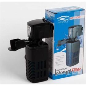Sobo WP-1000F 8W 800Lt/Saat İç Filtre