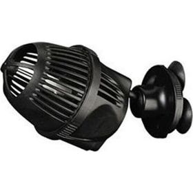 Sobo WP-100M 6W 3000 Lt-Saat Dalga Motoru
