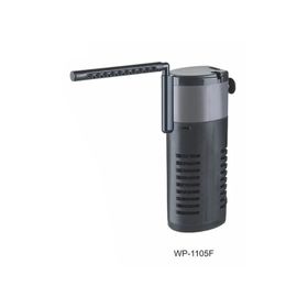 Sobo WP-1105F 5 W 200 lt/h Akvaryum Filtre
