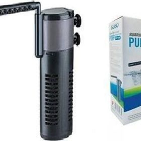 Sobo WP-1120F 20W 900 lt/h Akvaryum Filtre