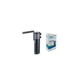 Sobo WP-1120F 900 L/S 20 W Akvaryum İç Filtre