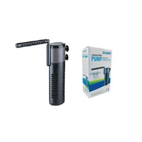 Sobo WP-1120F 900 L/S 20 W Akvaryum İç Filtre
