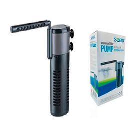 Sobo WP-1120F 900 L/S 20 W Akvaryum İç Filtre