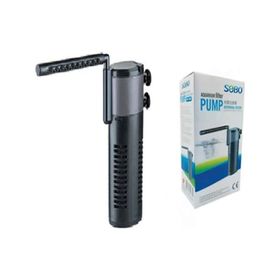 Sobo WP-1120F 900 L/S 20 W Akvaryum İç Filtre