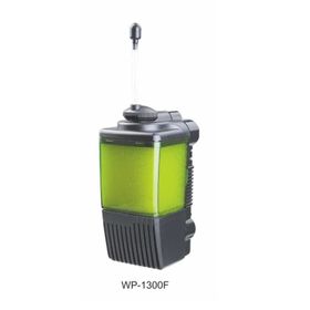 Sobo WP-1300F 600 lt/h 10 W Filtre