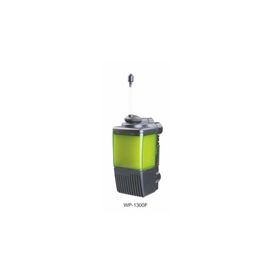 Sobo WP-1300F 600 lt/h 10 W Filtre